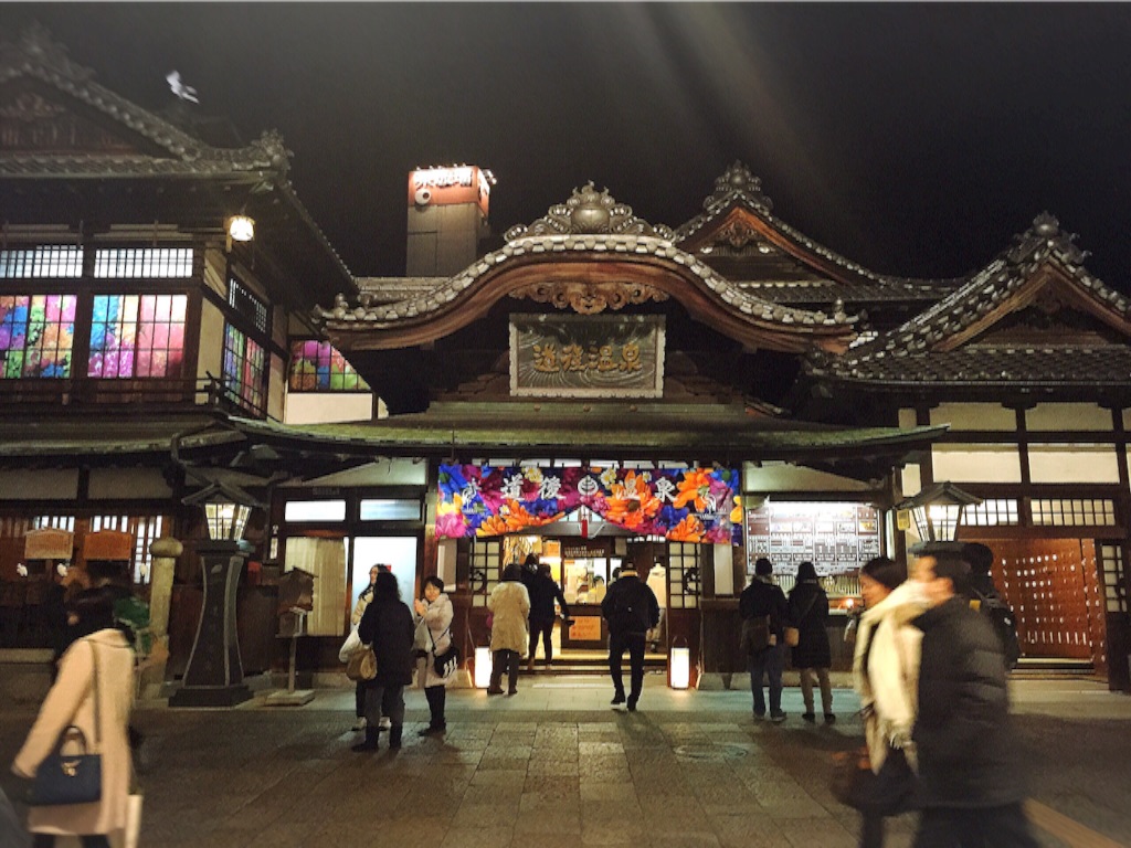f:id:naotonozinsei:20151204224639j:image f:id:naotonozinsei:20151204224639j:image