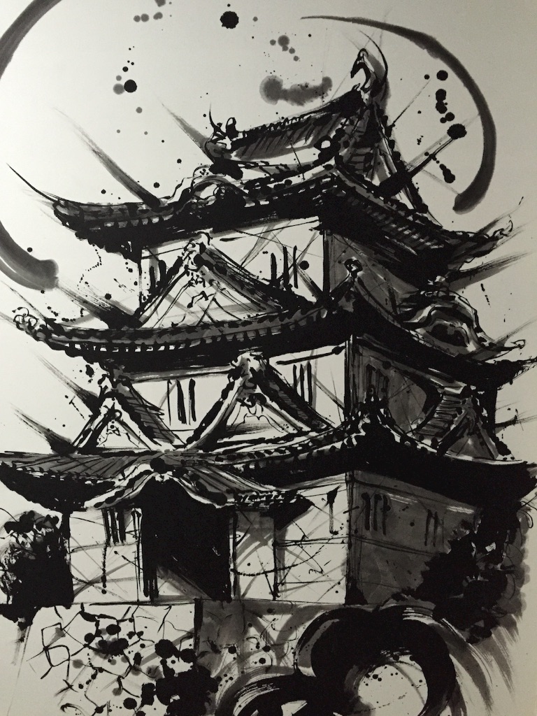 f:id:naotonozinsei:20151204230523j:image f:id:naotonozinsei:20151204230523j:image
