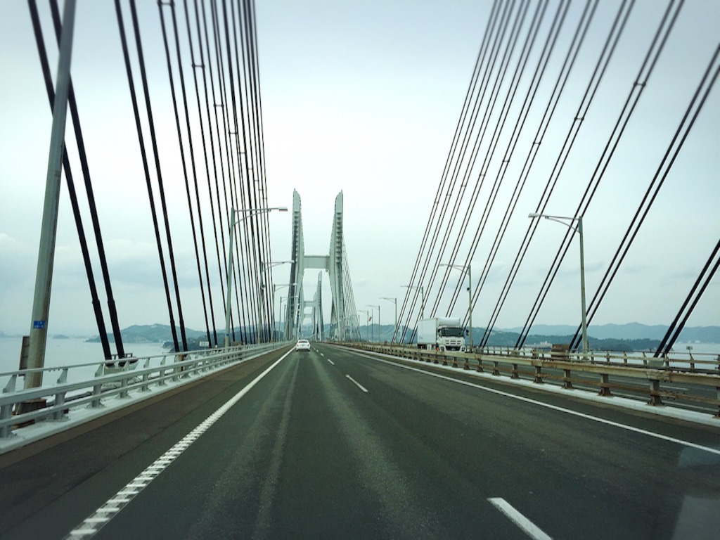f:id:naotonozinsei:20151206220203j:image f:id:naotonozinsei:20151206220203j:image