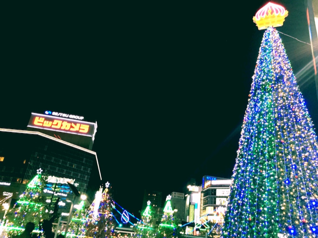f:id:naotonozinsei:20151206224209j:image f:id:naotonozinsei:20151206224209j:image