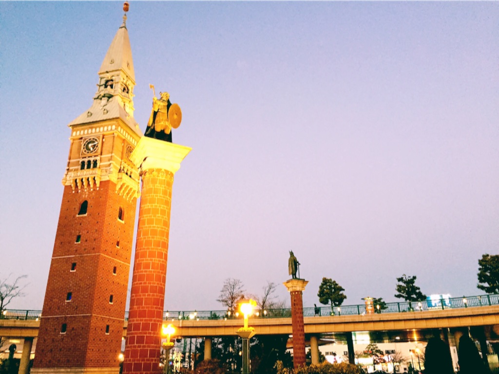 f:id:naotonozinsei:20151207203441j:image f:id:naotonozinsei:20151207203441j:image