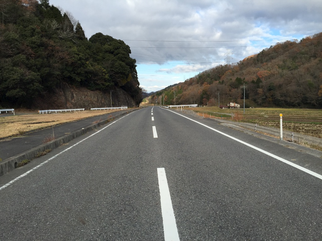 f:id:naotonozinsei:20151209040939j:image f:id:naotonozinsei:20151209040939j:image