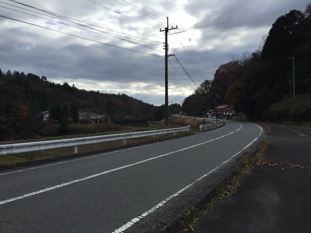 f:id:naotonozinsei:20151209041709j:image f:id:naotonozinsei:20151209041709j:image