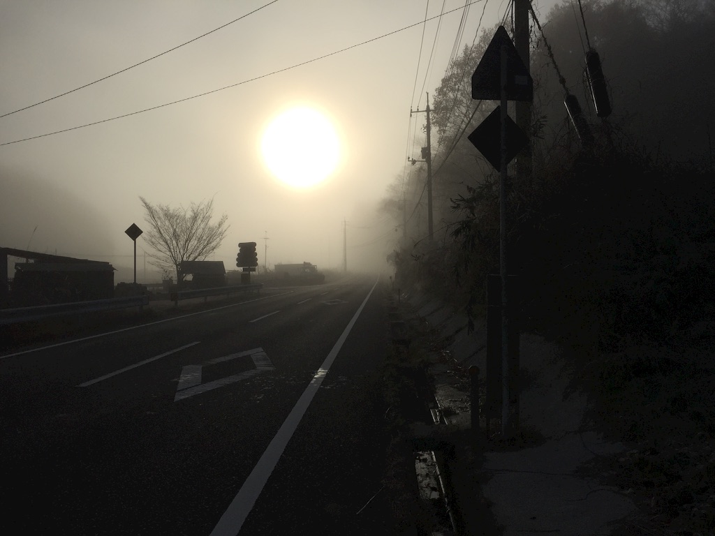 f:id:naotonozinsei:20151209194930j:image f:id:naotonozinsei:20151209194930j:image