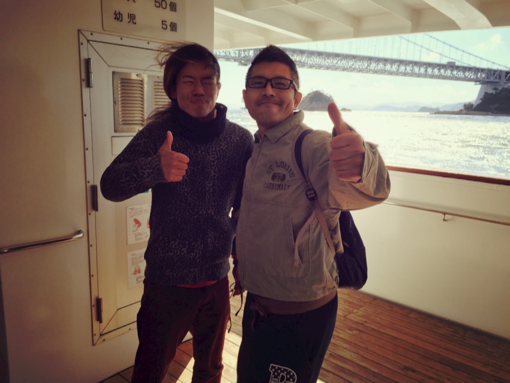 f:id:naotonozinsei:20151211162819j:image f:id:naotonozinsei:20151211162819j:image