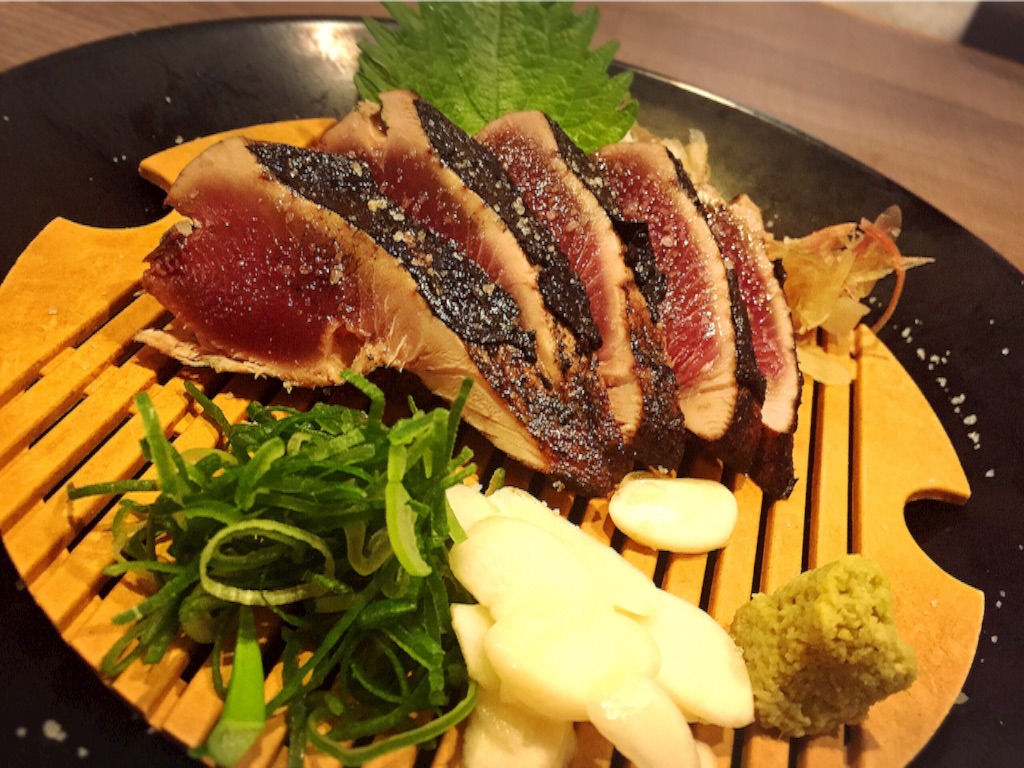 f:id:naotonozinsei:20151211163525j:image f:id:naotonozinsei:20151211163525j:image