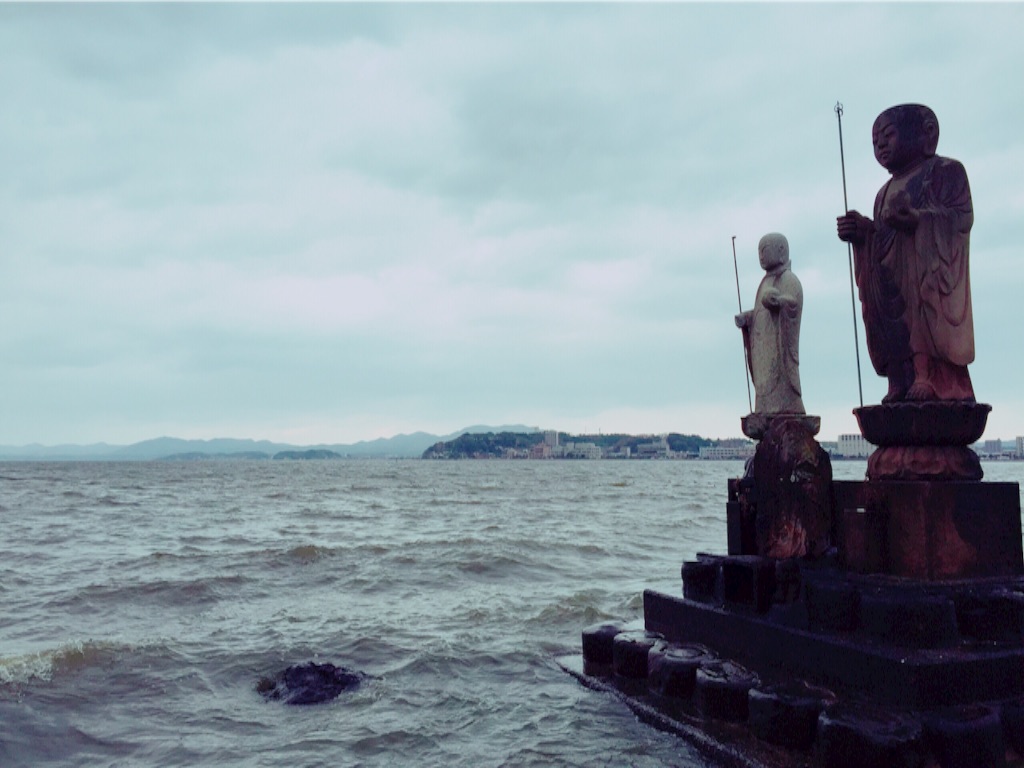 f:id:naotonozinsei:20151216204123j:image f:id:naotonozinsei:20151216204123j:image
