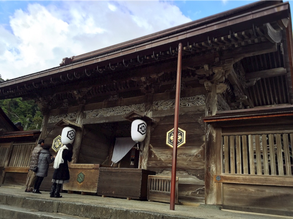 f:id:naotonozinsei:20151217161123j:image f:id:naotonozinsei:20151217161123j:image