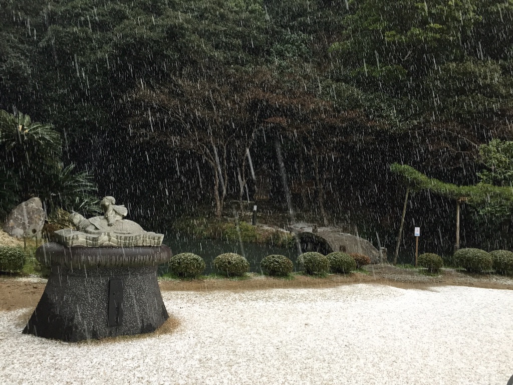 f:id:naotonozinsei:20151217162033j:image f:id:naotonozinsei:20151217162033j:image