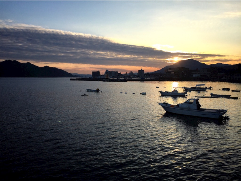 f:id:naotonozinsei:20151222222820j:image f:id:naotonozinsei:20151222222820j:image