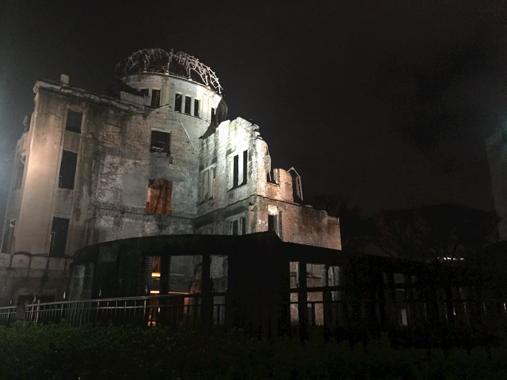f:id:naotonozinsei:20151222224128j:image f:id:naotonozinsei:20151222224128j:image