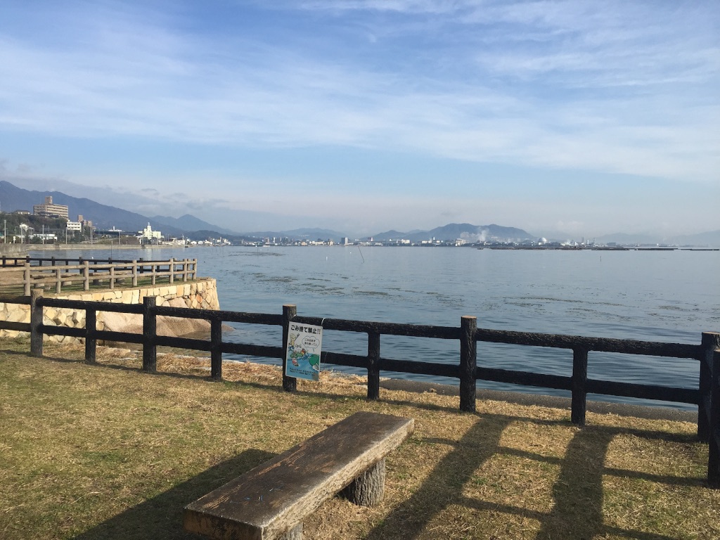 f:id:naotonozinsei:20151224202924j:image f:id:naotonozinsei:20151224202924j:image