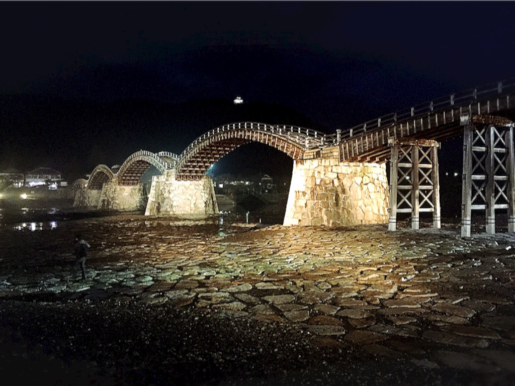 f:id:naotonozinsei:20151224221029j:image f:id:naotonozinsei:20151224221029j:image