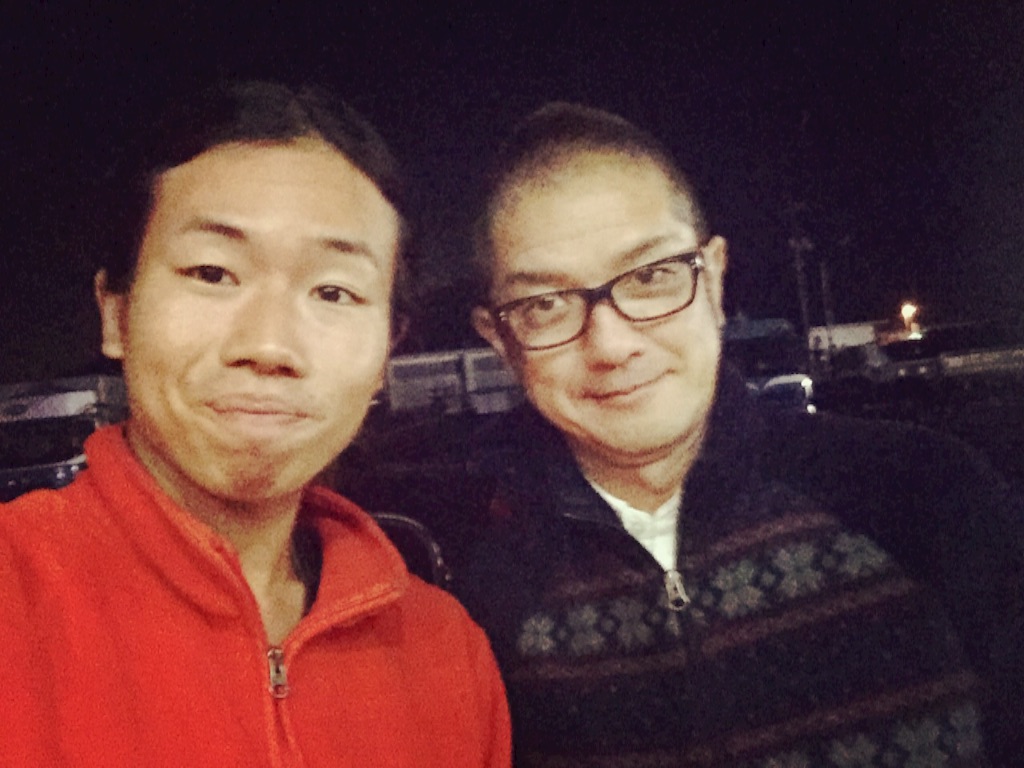 f:id:naotonozinsei:20151224222102j:image f:id:naotonozinsei:20151224222102j:image