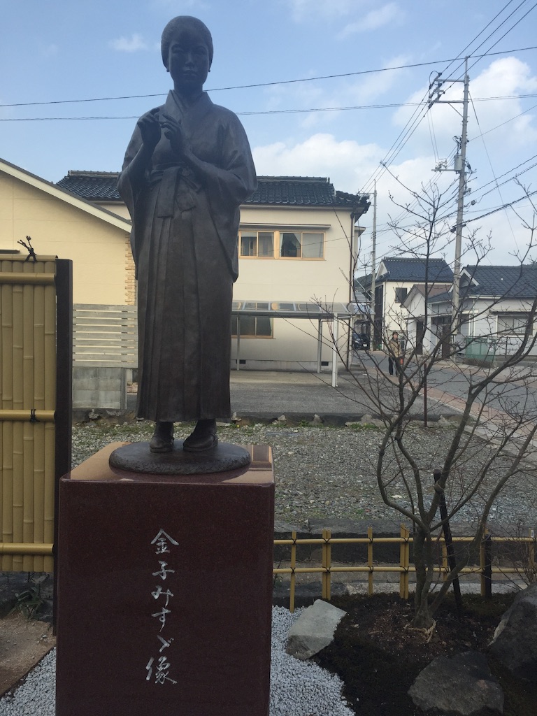 f:id:naotonozinsei:20151227235800j:image f:id:naotonozinsei:20151227235800j:image