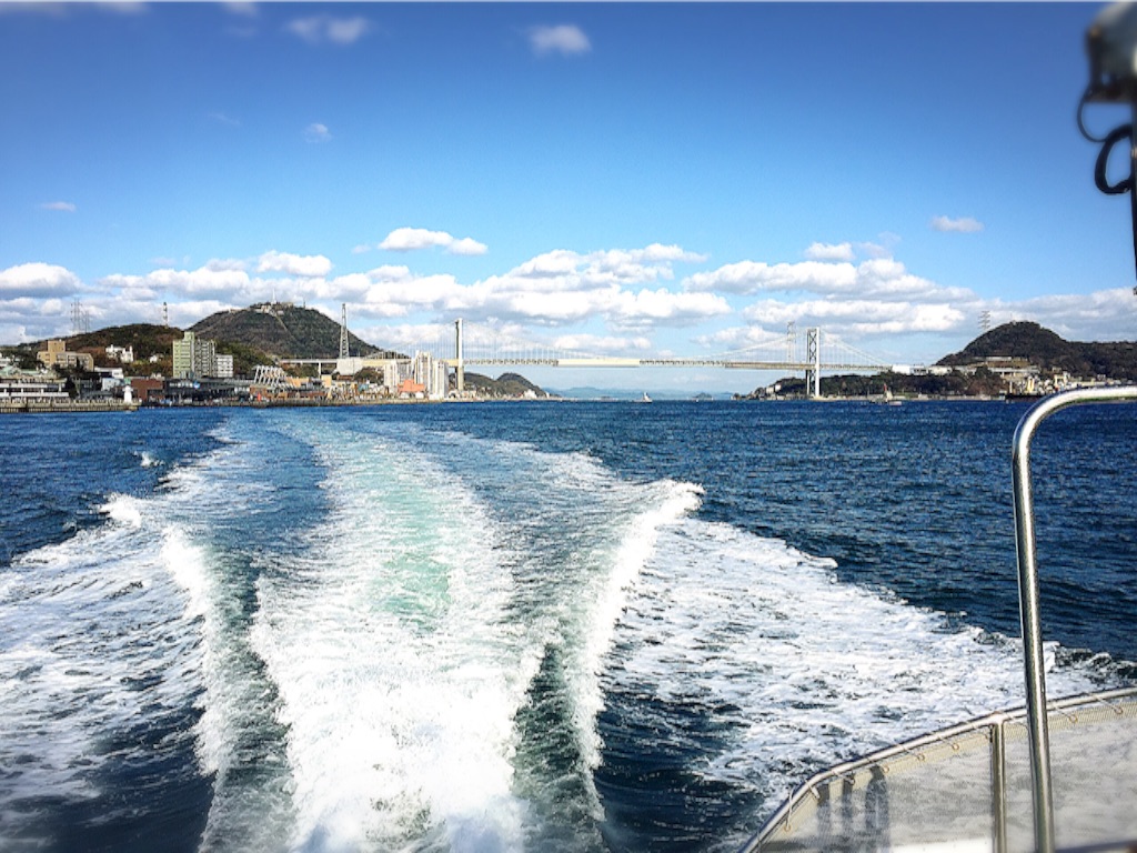 f:id:naotonozinsei:20151228210152j:image f:id:naotonozinsei:20151228210152j:image