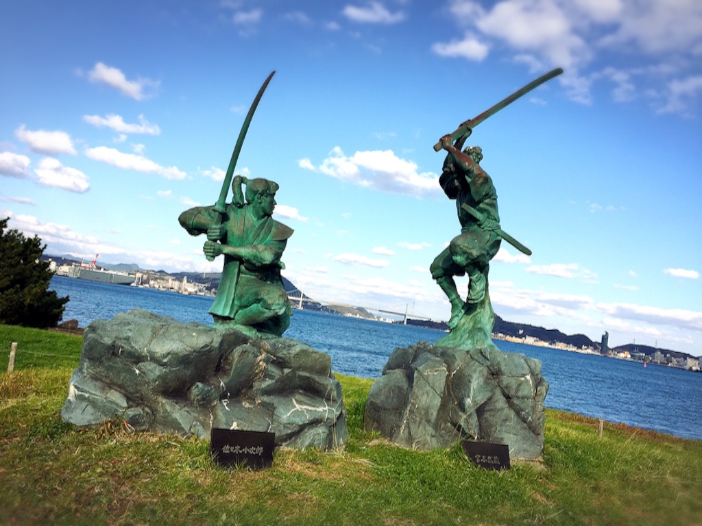 f:id:naotonozinsei:20151228210857j:image f:id:naotonozinsei:20151228210857j:image