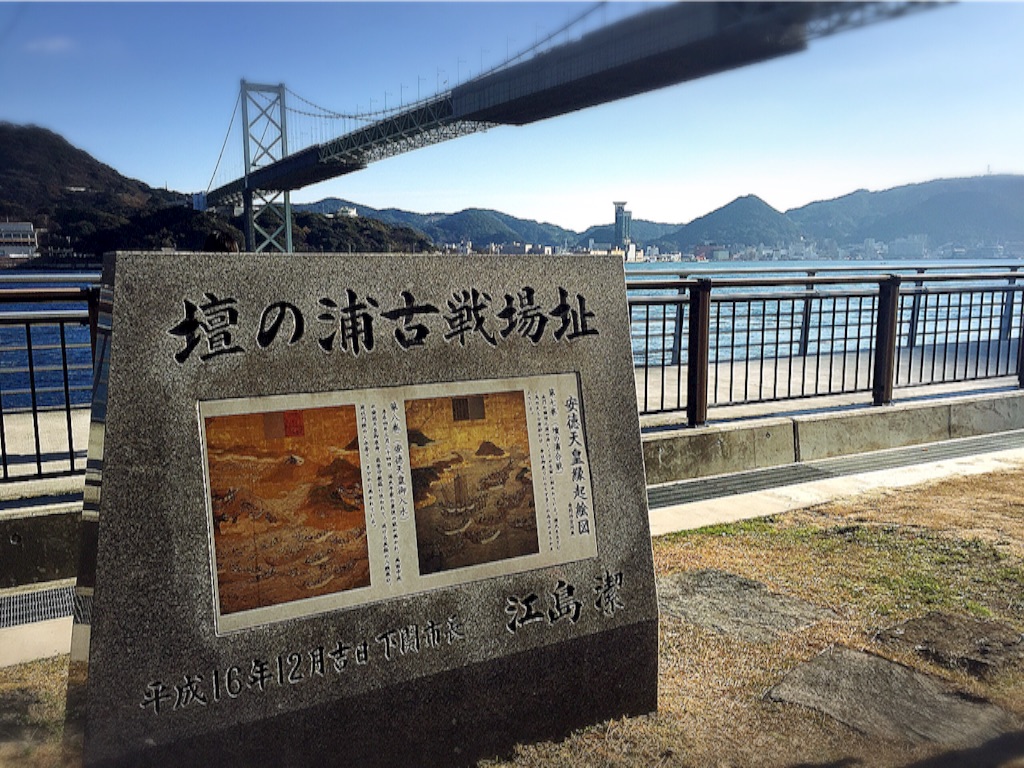 f:id:naotonozinsei:20151229215612j:image f:id:naotonozinsei:20151229215612j:image