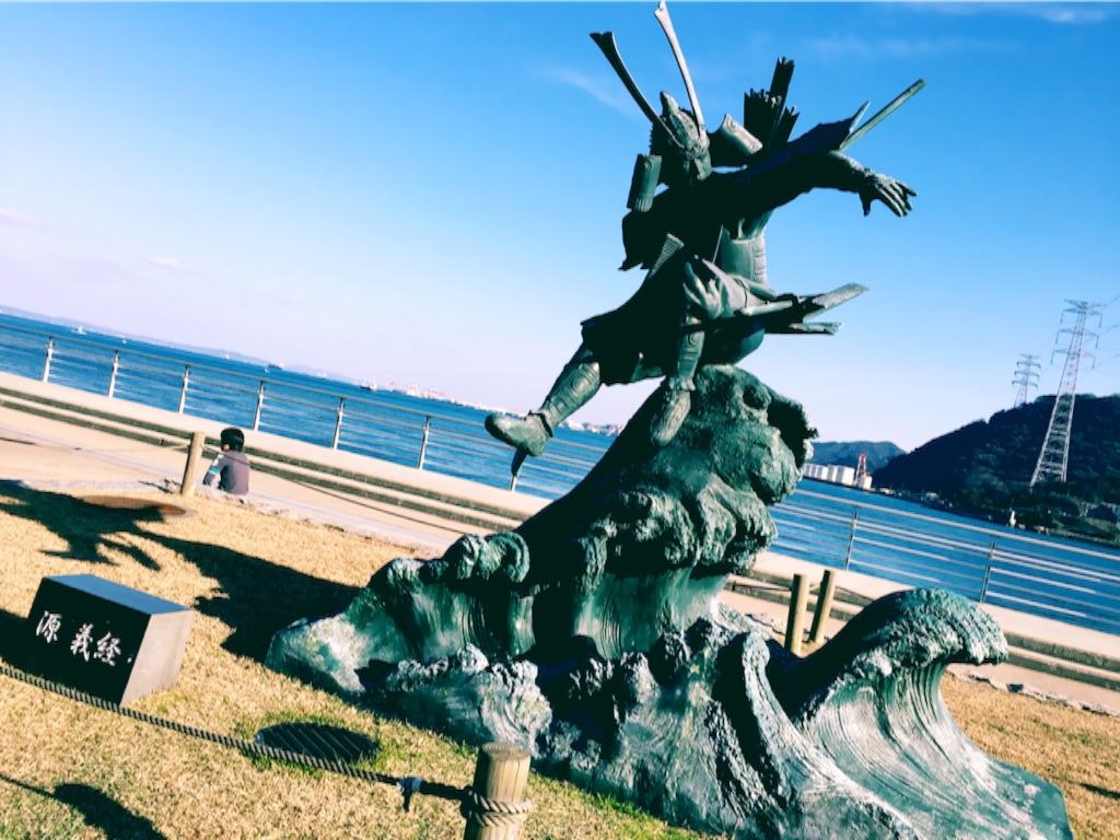 f:id:naotonozinsei:20151229215937j:image f:id:naotonozinsei:20151229215937j:image