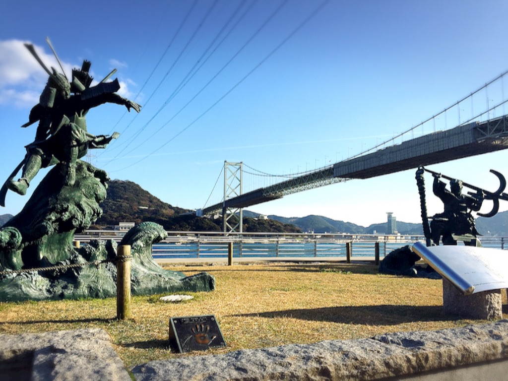 f:id:naotonozinsei:20151229231429j:image f:id:naotonozinsei:20151229231429j:image