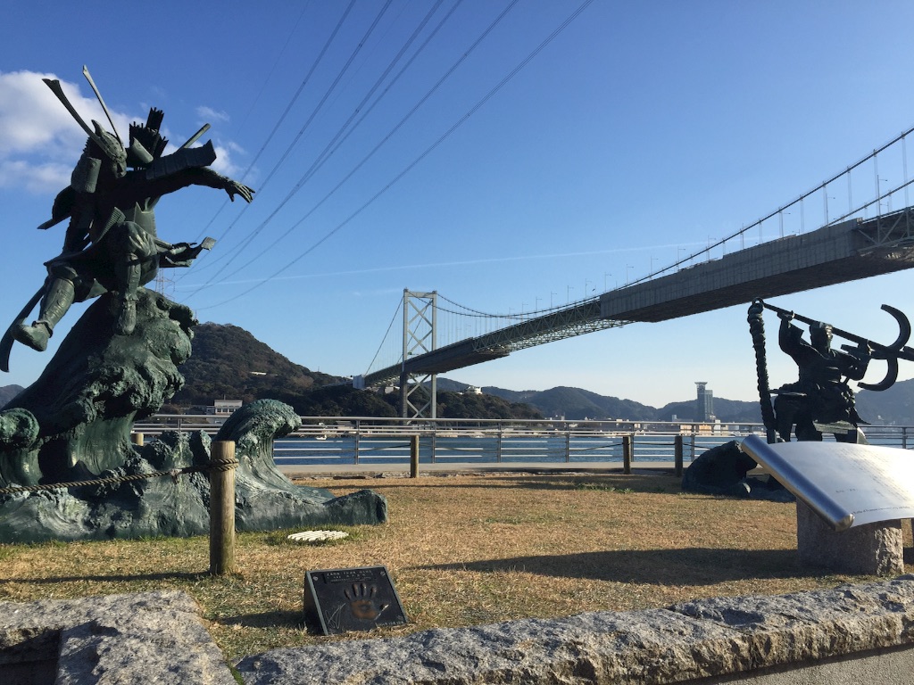 f:id:naotonozinsei:20151231145115j:image f:id:naotonozinsei:20151231145115j:image