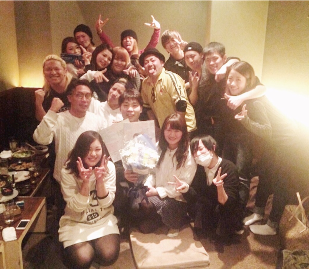 f:id:naotonozinsei:20151231171140j:image f:id:naotonozinsei:20151231171140j:image