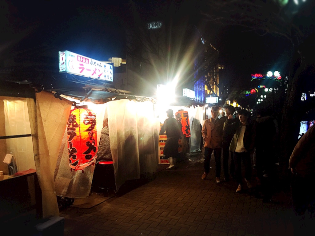 f:id:naotonozinsei:20160102211431j:image f:id:naotonozinsei:20160102211431j:image