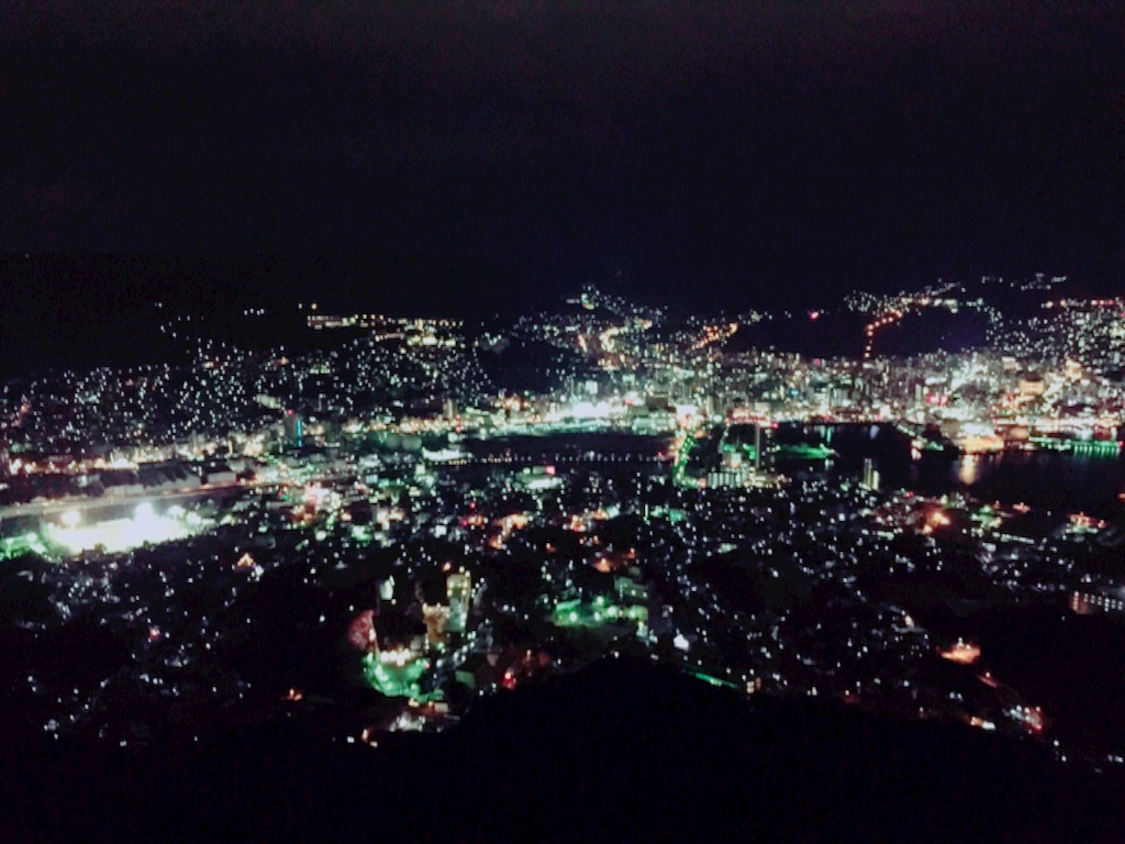 f:id:naotonozinsei:20160107202716j:image f:id:naotonozinsei:20160107202716j:image