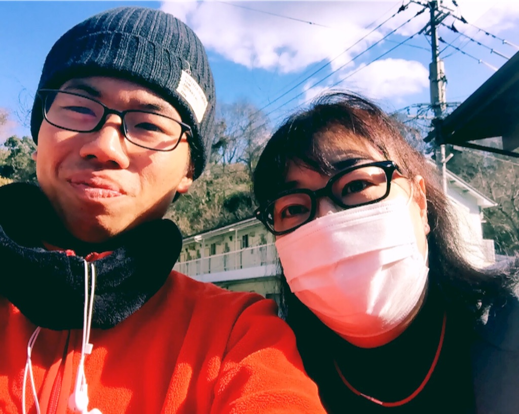 f:id:naotonozinsei:20160113204341j:image f:id:naotonozinsei:20160113204341j:image