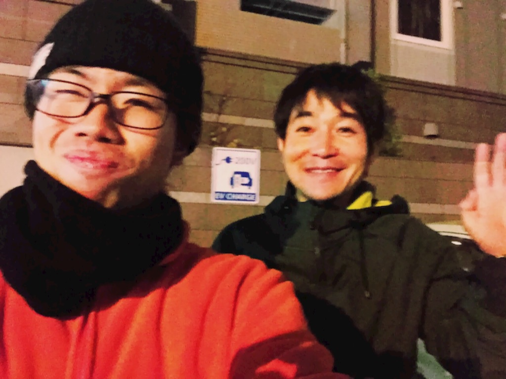 f:id:naotonozinsei:20160118222742j:image f:id:naotonozinsei:20160118222742j:image