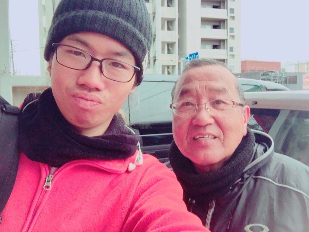 f:id:naotonozinsei:20160121201404j:image f:id:naotonozinsei:20160121201404j:image