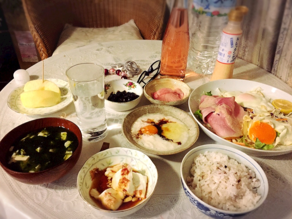 f:id:naotonozinsei:20160123215103j:image f:id:naotonozinsei:20160123215103j:image