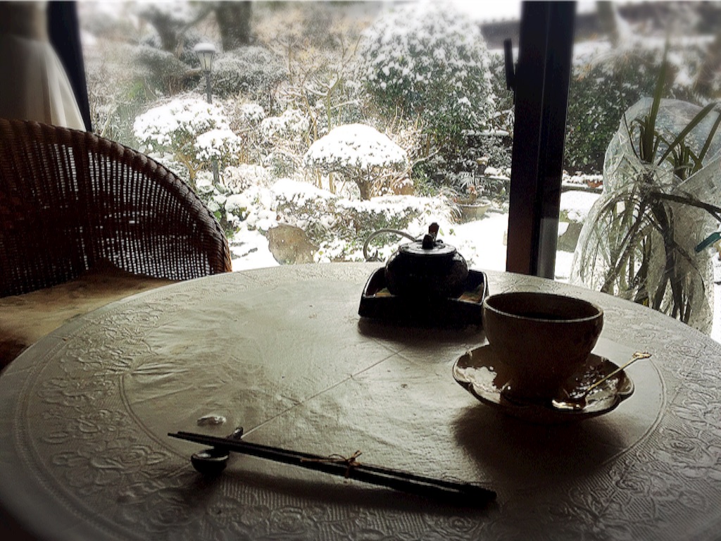 f:id:naotonozinsei:20160124200718j:image f:id:naotonozinsei:20160124200718j:image