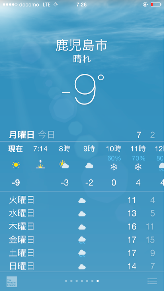 f:id:naotonozinsei:20160125203657p:image f:id:naotonozinsei:20160125203657p:image
