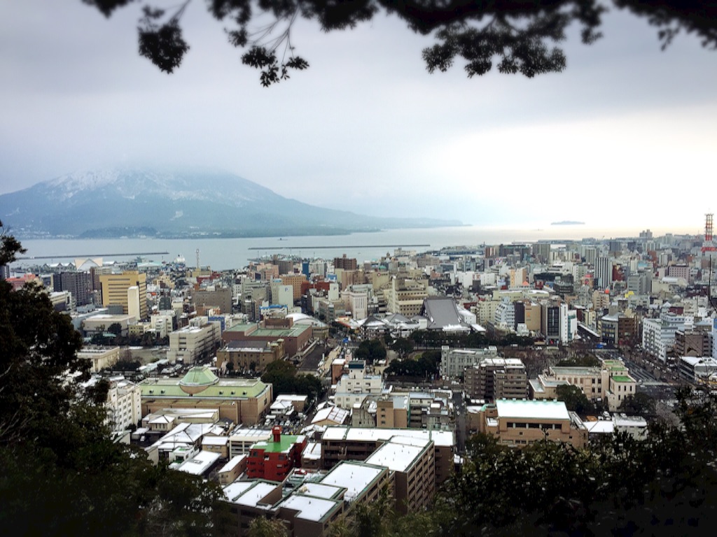 f:id:naotonozinsei:20160126190323j:image f:id:naotonozinsei:20160126190323j:image