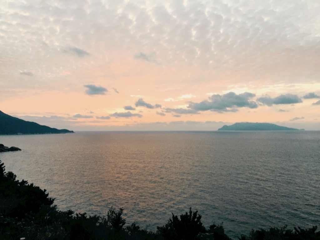 f:id:naotonozinsei:20160131212811j:image f:id:naotonozinsei:20160131212811j:image