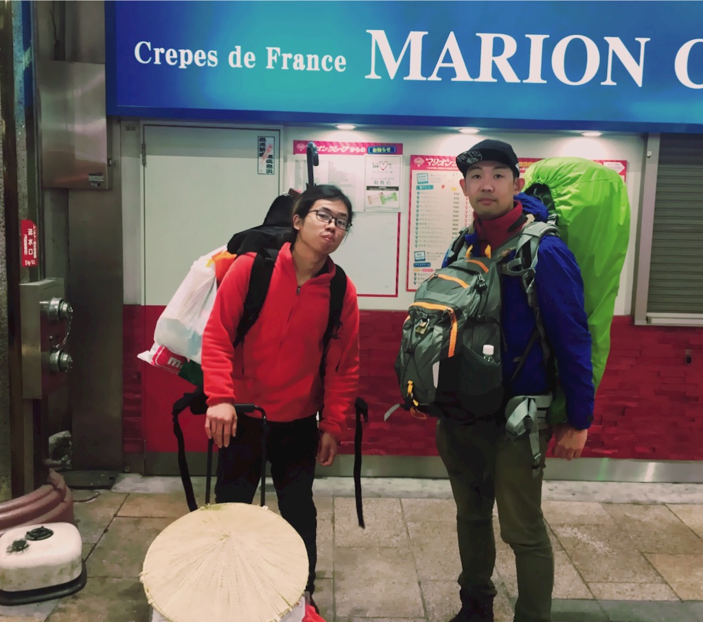 f:id:naotonozinsei:20160201224341j:image f:id:naotonozinsei:20160201224341j:image
