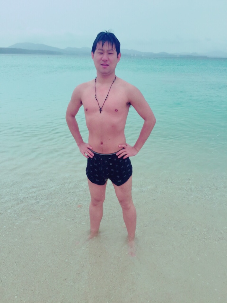 f:id:naotonozinsei:20160207014036j:image f:id:naotonozinsei:20160207014036j:image