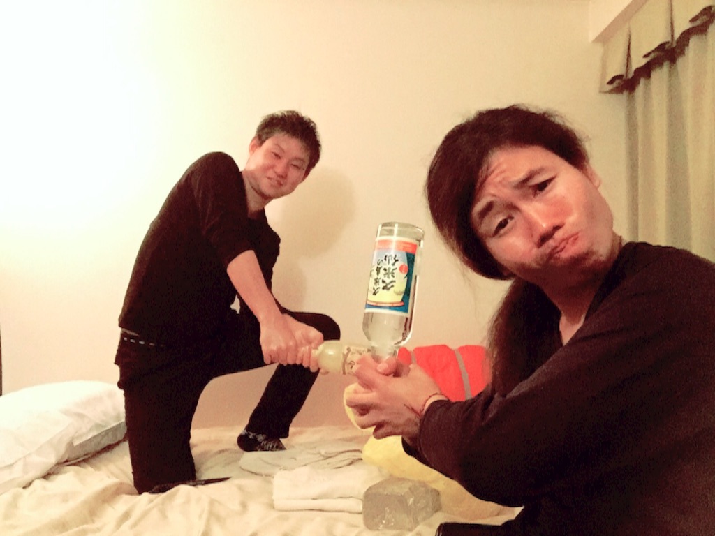 f:id:naotonozinsei:20160207235127j:image f:id:naotonozinsei:20160207235127j:image