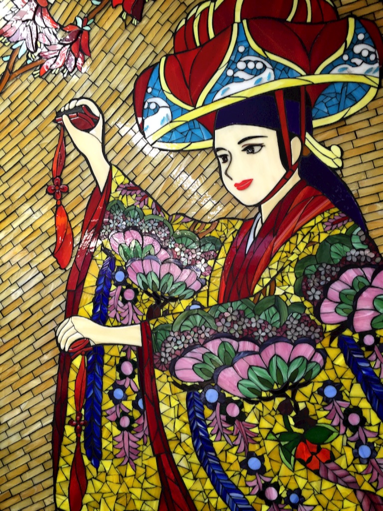 f:id:naotonozinsei:20160208235452j:image f:id:naotonozinsei:20160208235452j:image