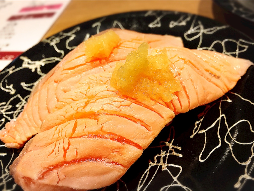 f:id:naotonozinsei:20160222225728j:image f:id:naotonozinsei:20160222225728j:image