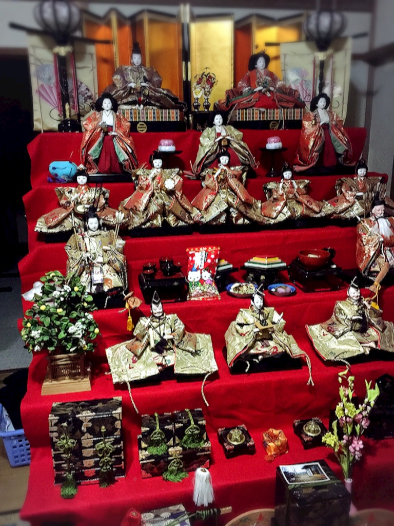 f:id:naotonozinsei:20160303220735j:image f:id:naotonozinsei:20160303220735j:image