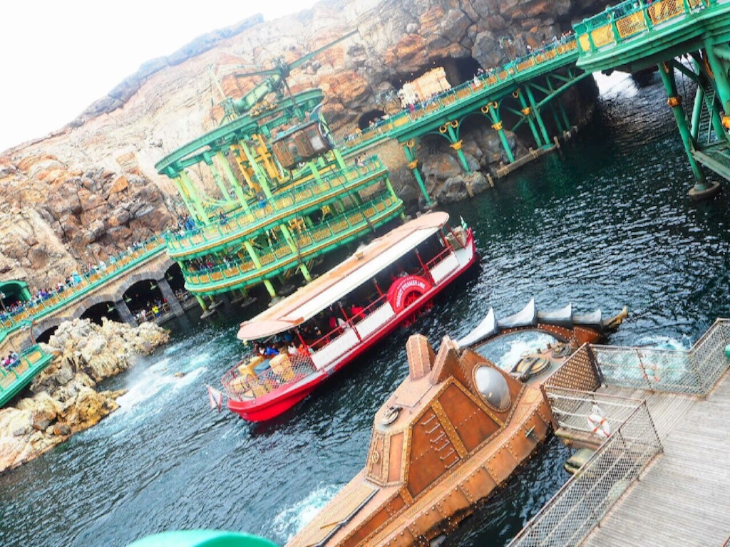 f:id:naotonozinsei:20160328215653j:image f:id:naotonozinsei:20160328215653j:image