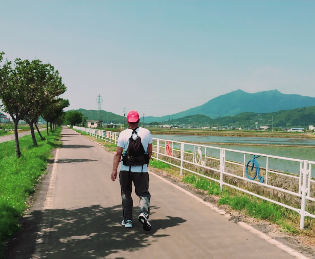 f:id:naotonozinsei:20160507233243j:image f:id:naotonozinsei:20160507233243j:image
