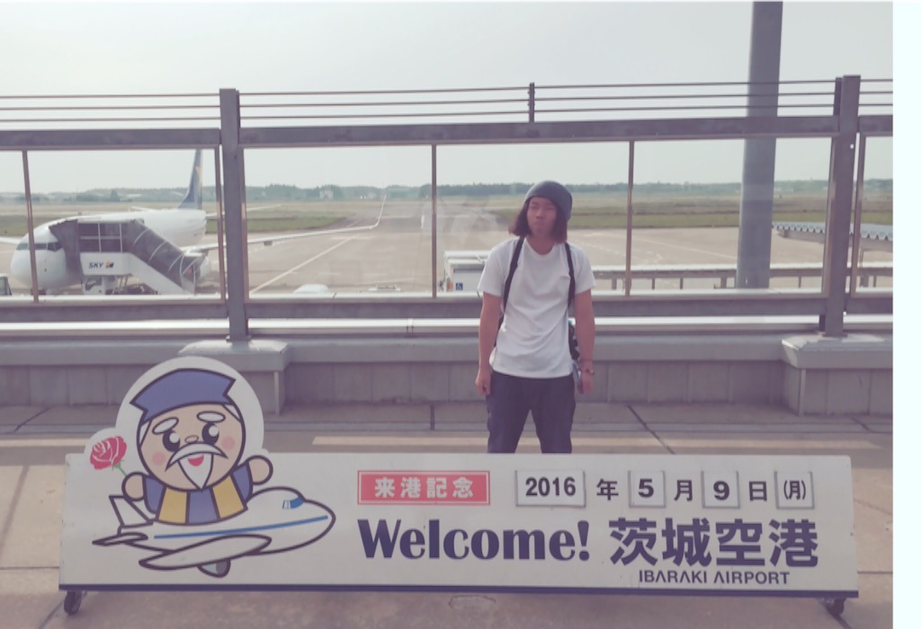 f:id:naotonozinsei:20160512220253j:image f:id:naotonozinsei:20160512220253j:image