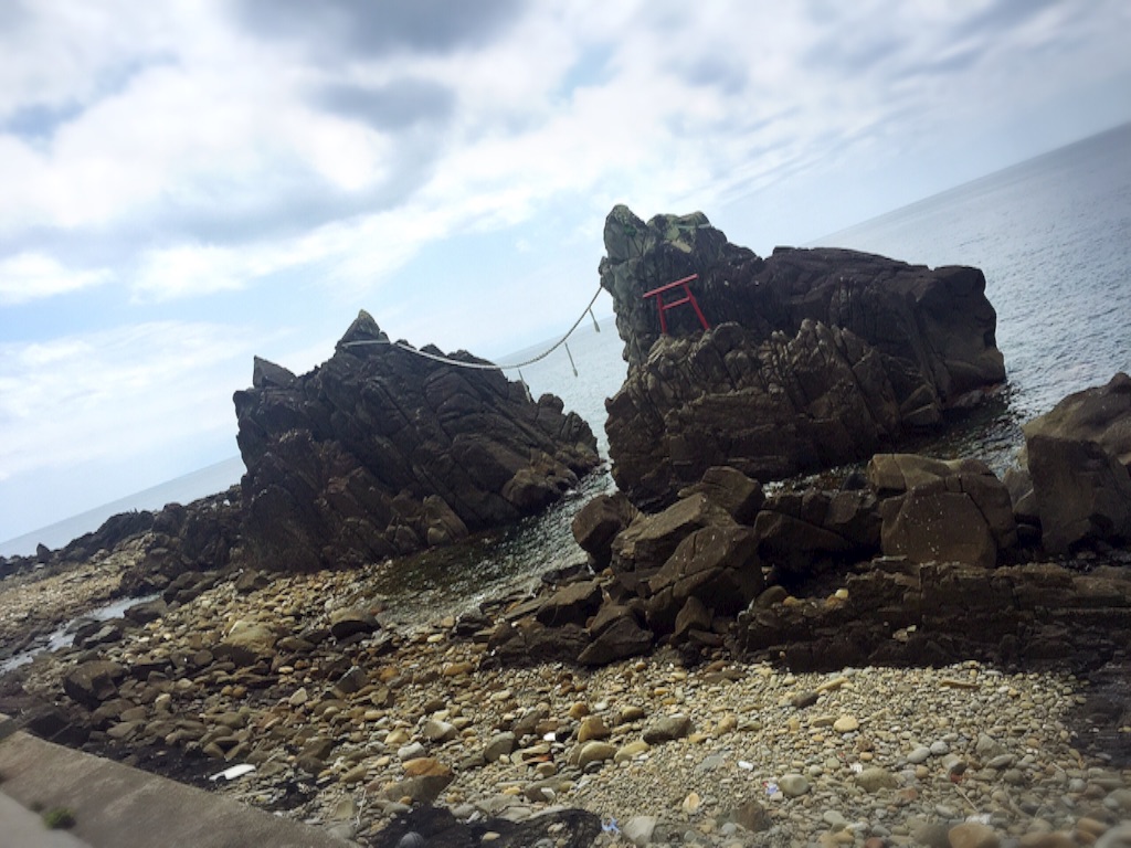 f:id:naotonozinsei:20160515225517j:image f:id:naotonozinsei:20160515225517j:image