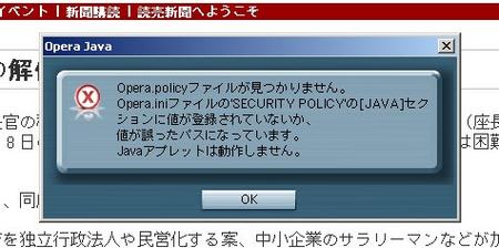 f:id:naoya_708:20050129010007:image f:id:naoya_708:20050129010007:image