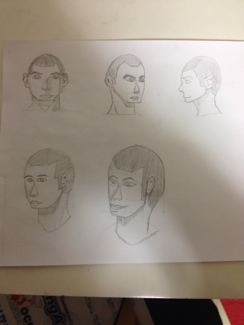 f:id:naoyashiga:20131128215957j:plain f:id:naoyashiga:20131128215957j:plain