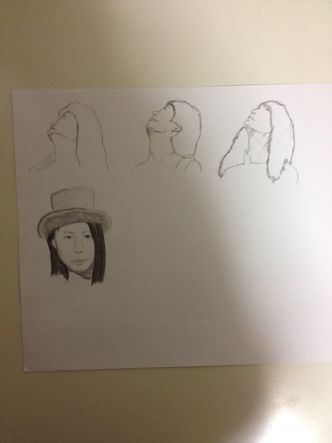 f:id:naoyashiga:20131217230055j:plain f:id:naoyashiga:20131217230055j:plain