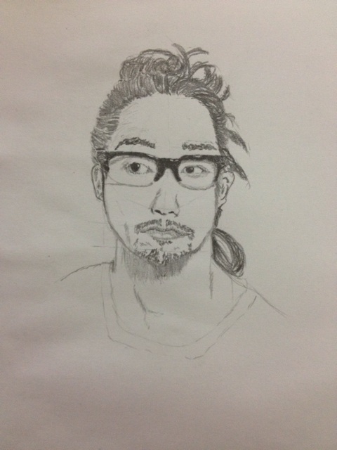 f:id:naoyashiga:20131217230358j:plain f:id:naoyashiga:20131217230358j:plain